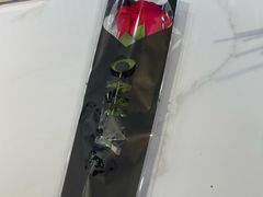 -肚王罐罐里的秘密(铜锣湾店)