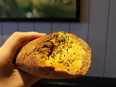 -韩国利尔面包(桂林路店)