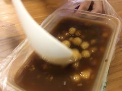 -锅首鲜品火锅(鸳鸯店)