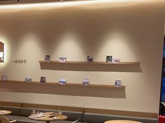 -乐凯撒披萨(国威电子商务大厦店)