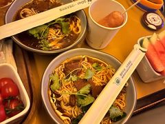 -足莲得·足道SPA(滨湖银泰店)