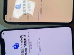 -Apple零售店(新街口店)