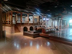 -沐泷泉(南风大剧院店)