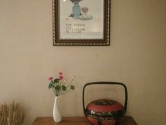 -樱蘭·影院足道·养生SPA(三里屯店)