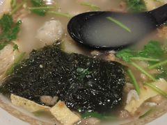 -永和大王(广渠店)