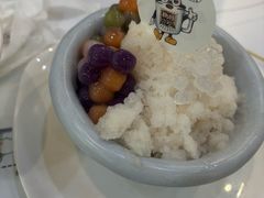 -糖潮糖水铺(省府店)