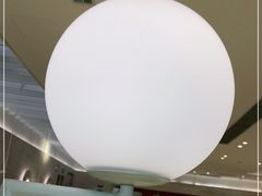 -奈雪的茶(花城汇中区PRO店)