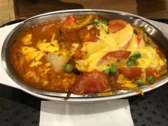 -大家乐(广州天河城六楼店)