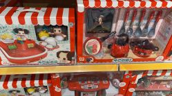 -苏宁红孩子(F6漫时区店)