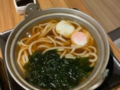 -隐泉之语日式料理(王府中环店)