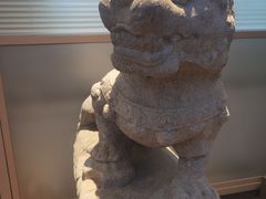 -北京石刻艺术博物馆(五塔寺)