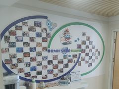 -天津大学爱尔眼科医院(天津院区)