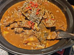 -大圣甲(汉口店)