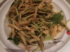 -喜家德虾仁水饺(麒麟社店)