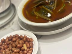 -新天厨酒家(二分店)