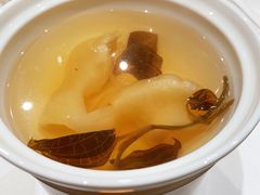 -巧庆楼·茶膳
