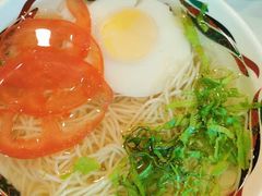 生日面-巴依老爷新疆美食(马驹桥店)