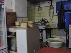 -赵伍面庄(松石大道店)