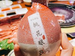 -超级神炭烤肉夜食(芥园西道店)