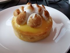 -Madeleine玛德琳(永平里店)