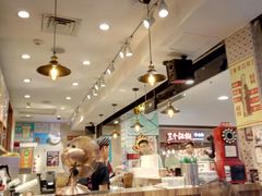 -美芝莲(东方宝泰店)