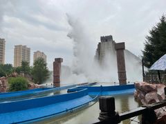 -沈阳方特欢乐世界