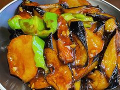 -黑土印象菜馆(三元桥店)
