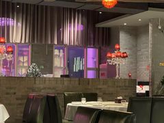 -新沸腾鱼乡(世贸天阶店)