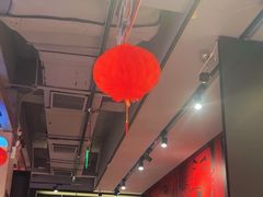 -管氏翅吧(地安门店)