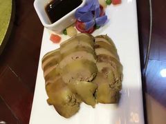-蠔友汇(皇姑店)
