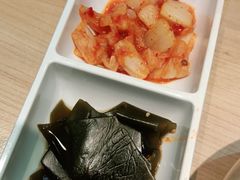 -小木屋拌饭(沈阳中街大悦城店)