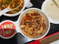 -丝恋丝娃娃(逸天城国贸店)