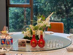 -湾仔渔村(高明店)