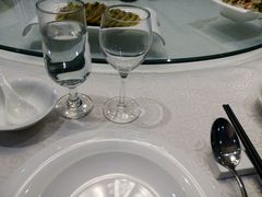 -庖丁堂酒店(金穗大道店)