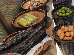 -七味·用心做好鱼(花桥店)