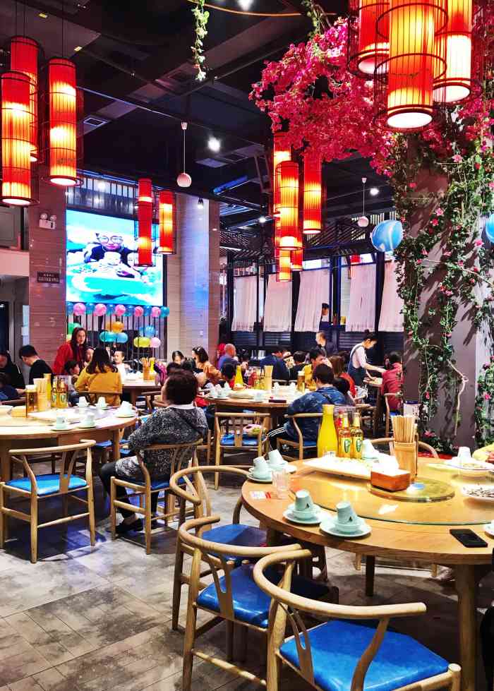 陈记印象家宴馆-"非常好吃,经济实惠,非常满意,棒棒哒.