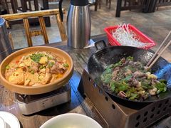 -张氏父子常德肠子馆(红星总店)