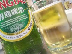 -胡须佬鸡煲四季火锅店(石厦西村直营店)