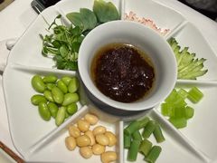 -四季民福烤鸭店(望京南湖东园店)