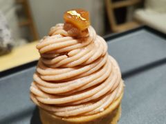 -法云安缦酒店