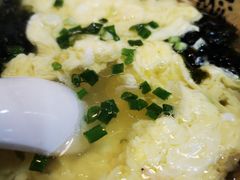 -老陶包子铺(南大西南村店)