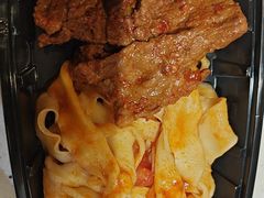 -海底捞火锅(海悦天地店)