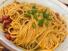 -民间瓦缸煨汤館(嵩山路店)