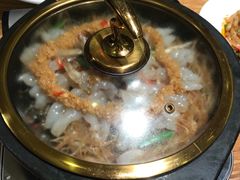 -鸡毛店·川菜(双楠店)