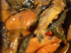 -人民公社大食堂(张家湾店)