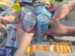 -大连铭湖国际观光牧场