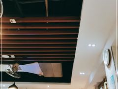 -湘春酒家·1989(湘春路店)