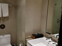 -你好酒店(成都太古里春熙路店)