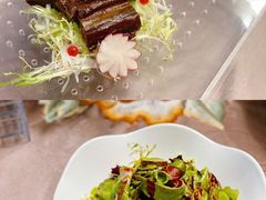 -不贰小院(余姚多元文化创意园店)