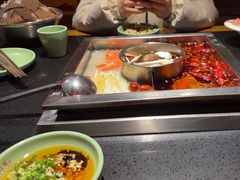 -蜀江龙火锅(339店)